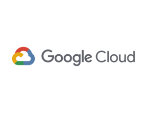 Logos Ecosystem TecCentric_Google cloud