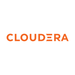 cloudera3