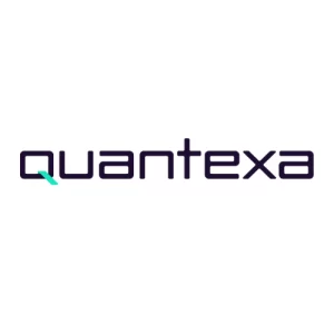 quantexa