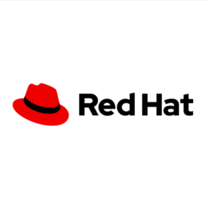 redhat5