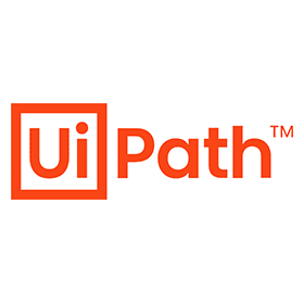 uipath3