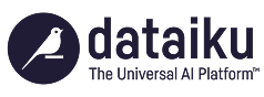Dataiku
