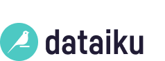 Dataiku