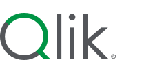Qlik