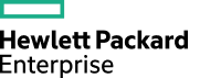 Hewlett Packard Enterprise