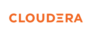 Cloudera