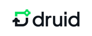 DRUID AI