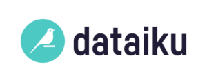 Dataiku