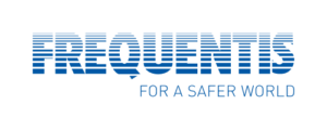 Frequentis