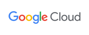 Google Cloud
