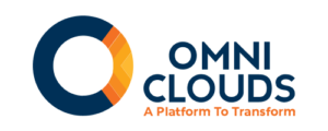 OmniClouds
