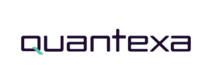 Quantexa