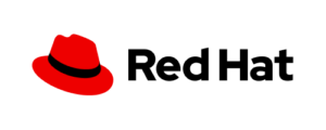 Red Hat