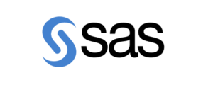SAS