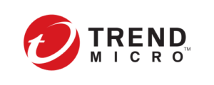 Trend Micro