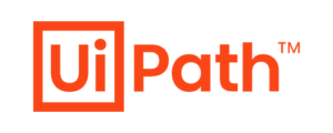 UiPath
