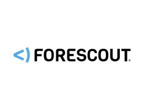 Logos Ecosystem TecCentric_Forescout