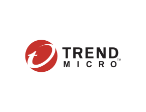 Logos Ecosystem TecCentric_TrendMicro